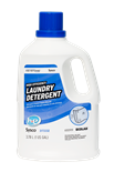 Keystone High Efficiency Laundry Detergent