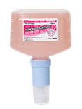 Keystone Antibacterial Liquid Hand Soap