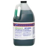 Reliance Liquid Green Pot and Pan Detergent