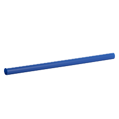 DuraLoc Dual Cavity Mop Bucket - Blue