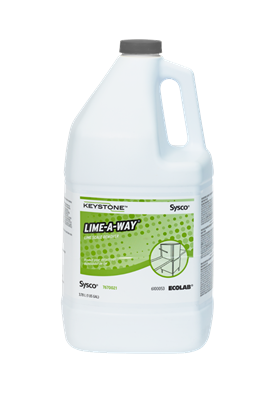 https://www.cleanwithkeystone.com/-/media/Keystone/Images/ProductImages/Keystone-Lime-A-Way-Lime-Scale-Remover/6100053_Keystone_Lime-A-Way_1Gal.ashx?w=275&hash=C91BDB2811A8D21CE341CD07C1459042