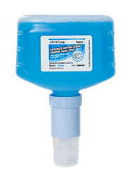 Keystone Antibacterial Liquid Hand Soap