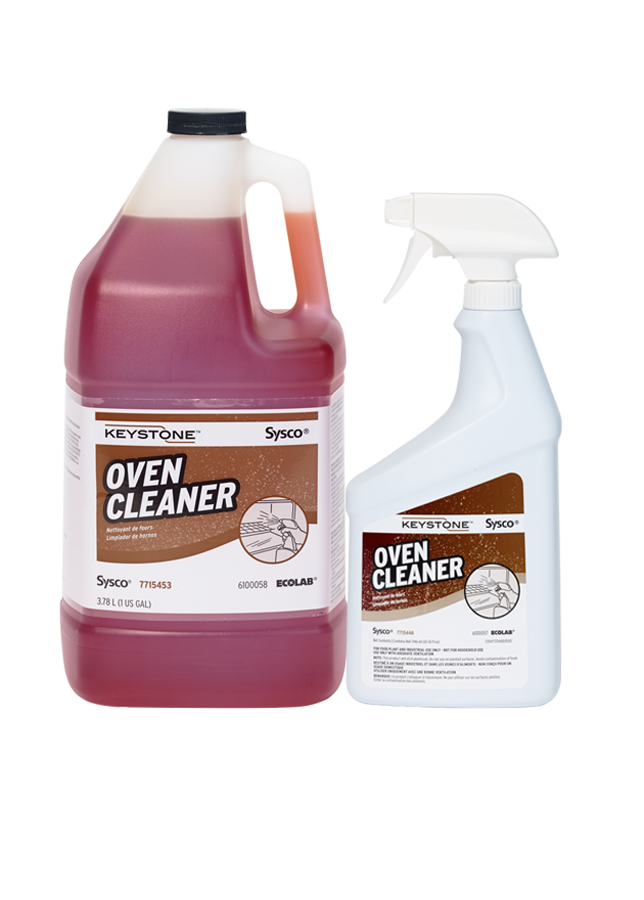 https://www.cleanwithkeystone.com/-/media/Keystone/Images/ProductImages/Keystone-Oven-Cleaner/61000576100058_Keystone_Oven_Cleaner_32oz.ashx