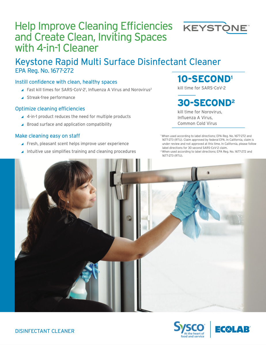 Front Court Wood Floor Finish  Phazer