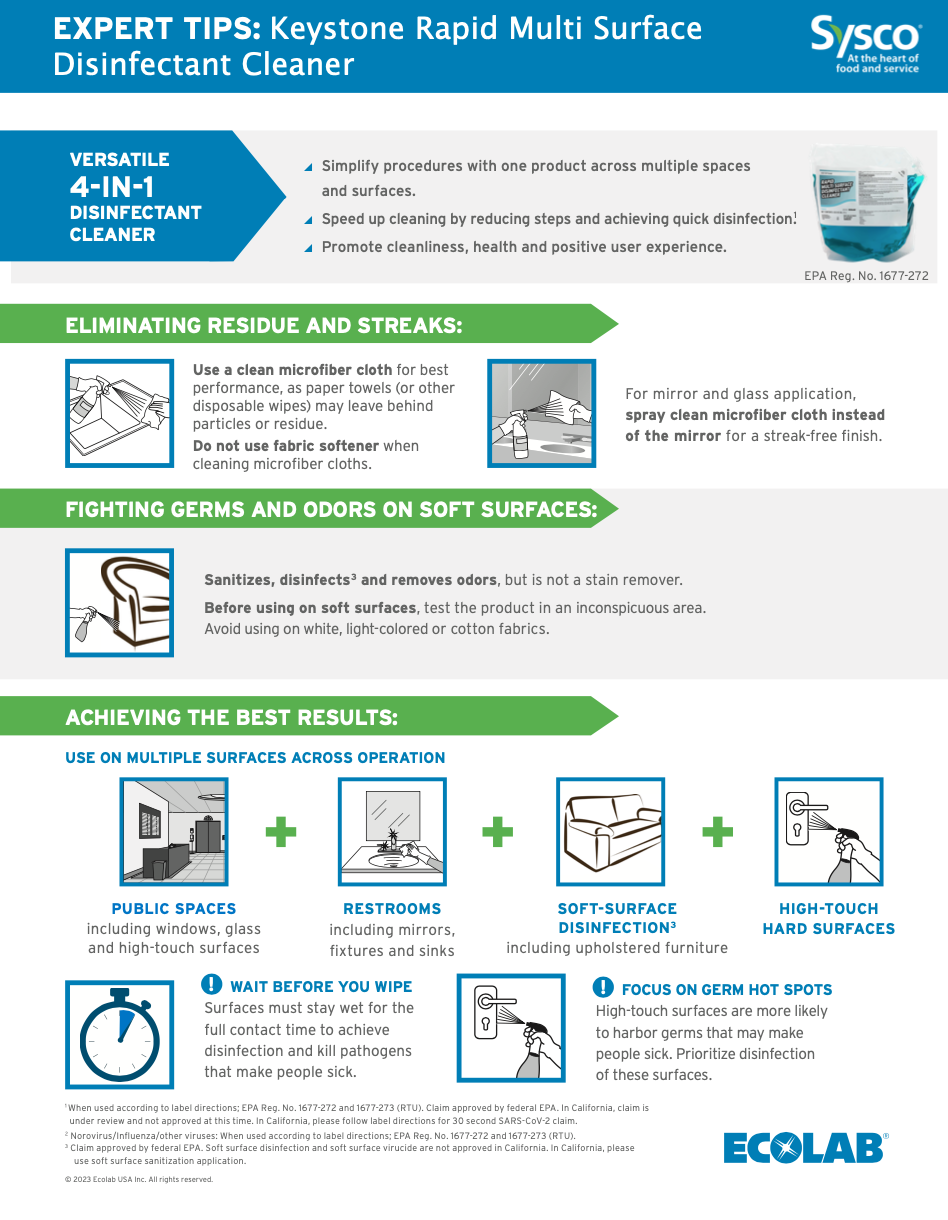 Front Court Wood Floor Finish  Phazer