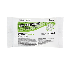 Keystone Pine Multi Surface Cleaner