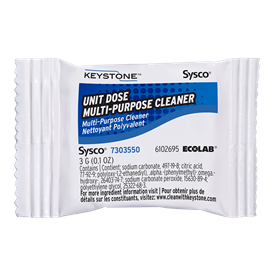 Keystone Pine Multi Surface Cleaner