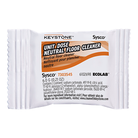 Keystone Pine Multi Surface Cleaner