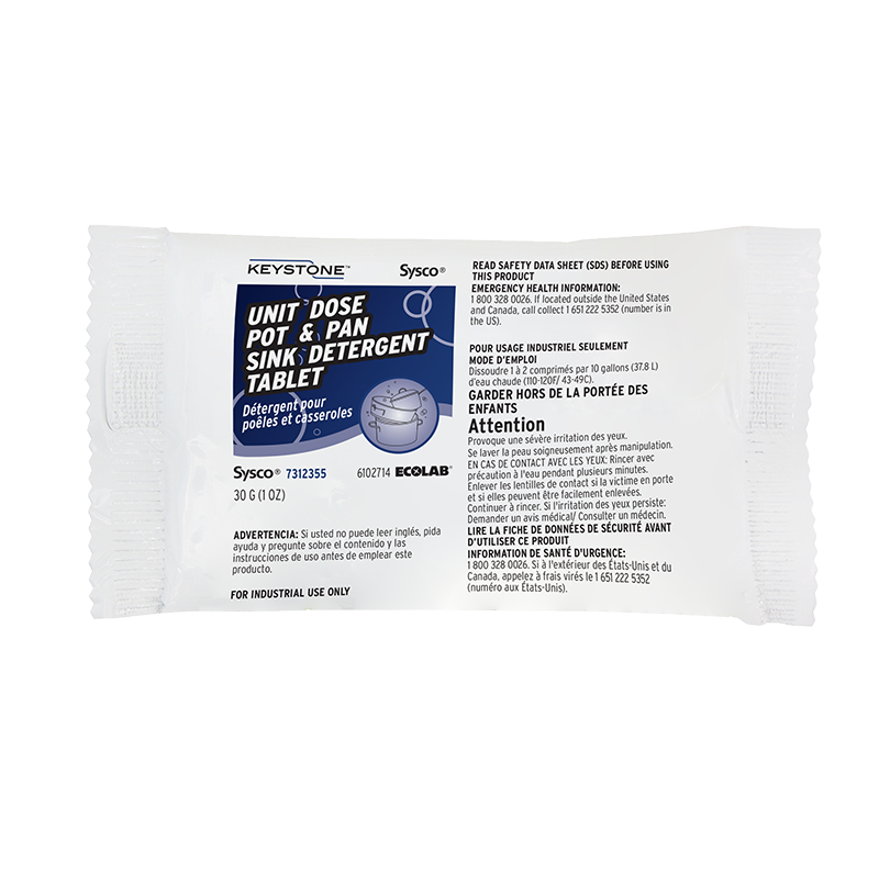 Keystone Pine Multi Surface Cleaner