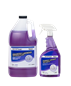 Keystone Vigoroso Lavender Multi Surface Cleaner