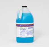 Reliance Glass Cleaner