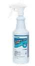 TB Disinfectant Cleaner Keystone