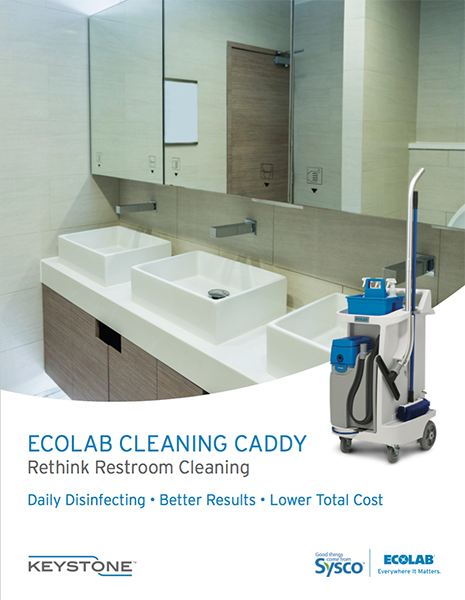 Keystone Stainless Steel Polish Aerosol