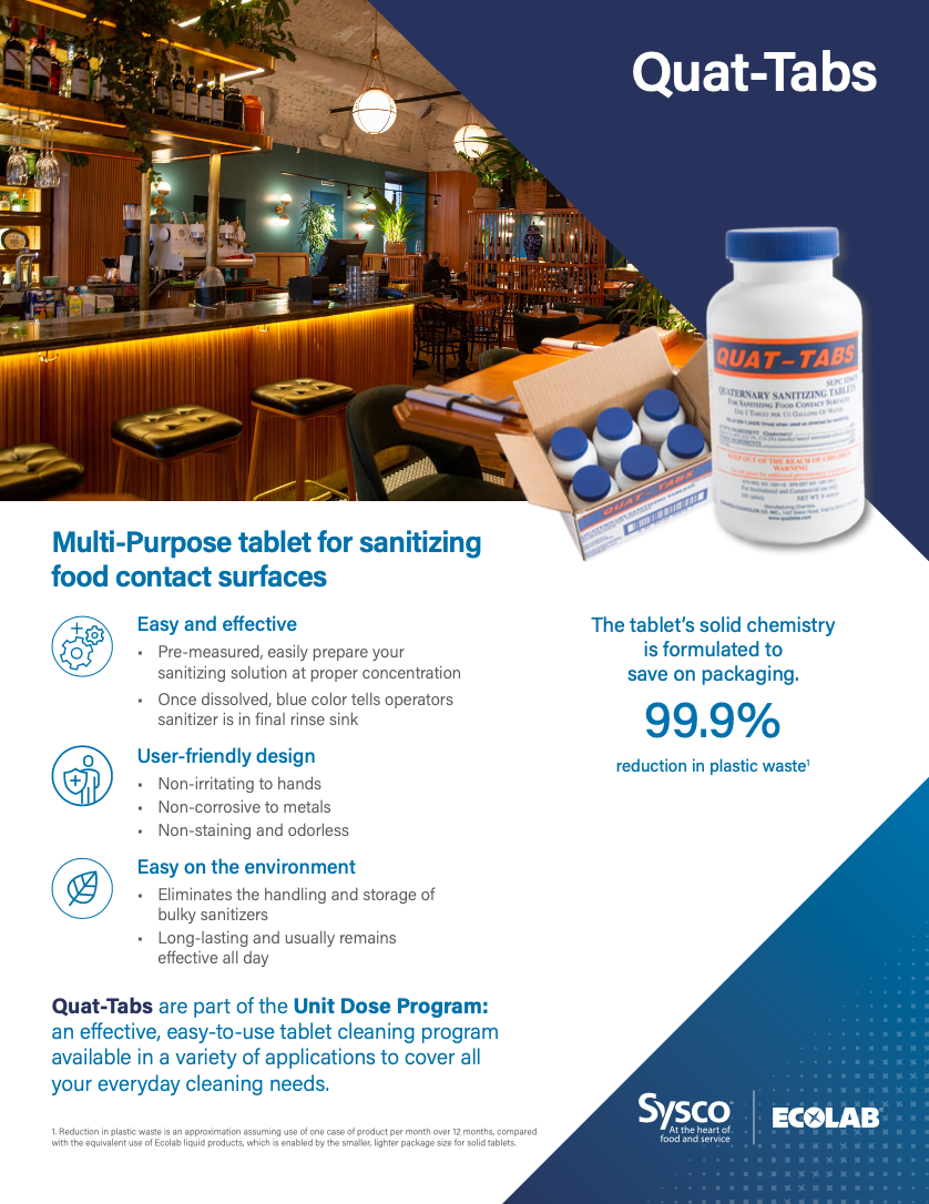 Keystone Apex Chlorine Free Machine Detergent