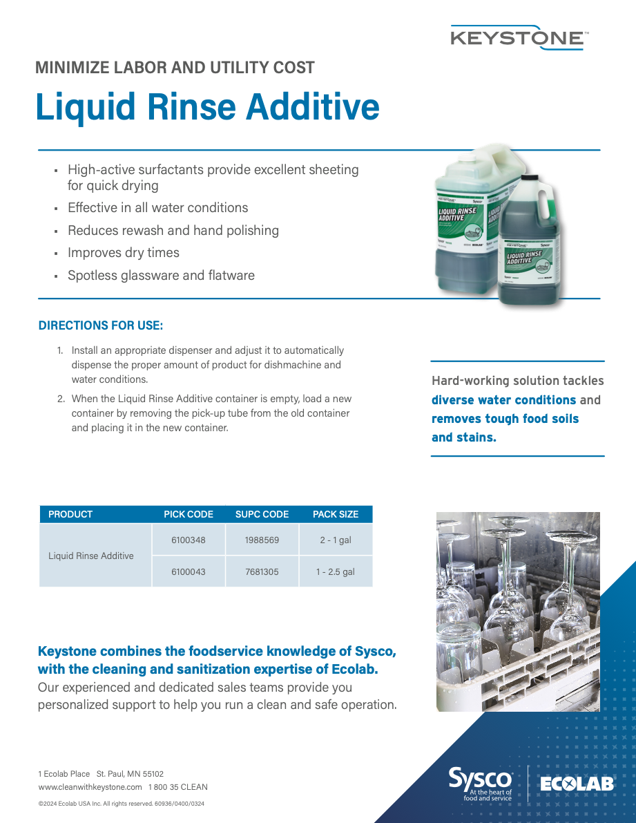 Keystone Aerosol Contact Insecticide