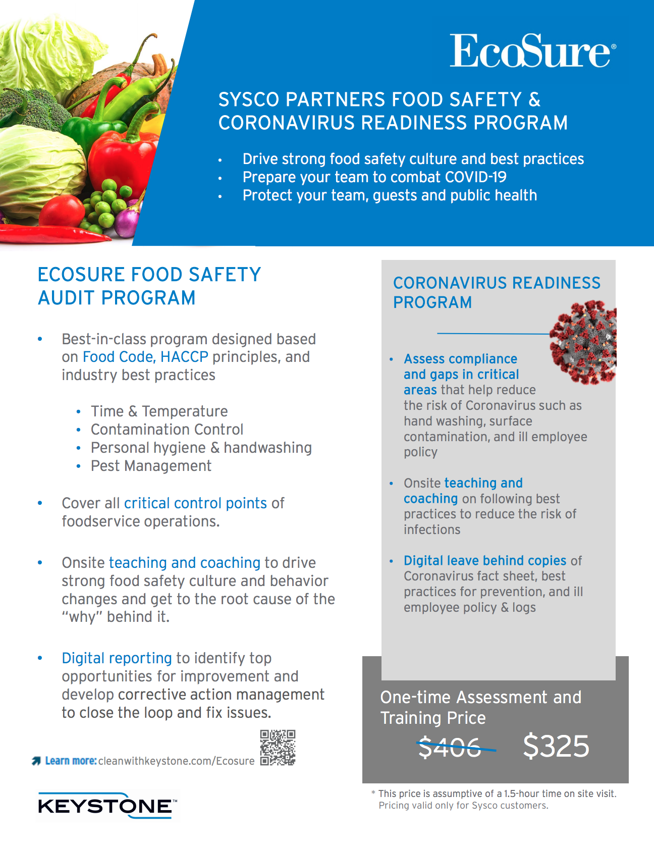 14 Plus Antibacterial All Purpose Cleaner