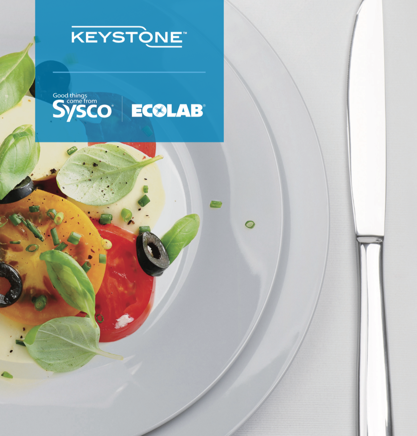 Keystone Satin Shine Stainless Steel Polish